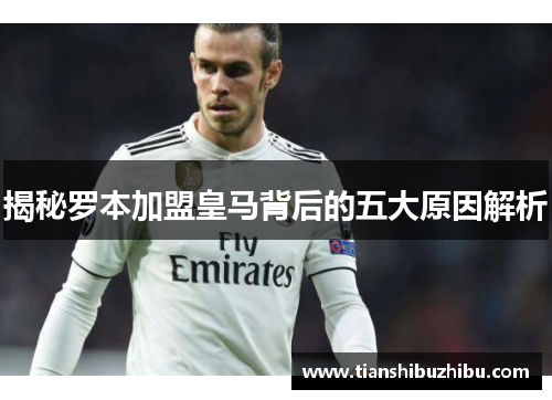 揭秘罗本加盟皇马背后的五大原因解析